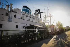 ms-stubnitz-hamburg-konzert-location