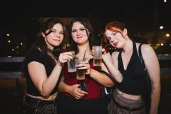 party-abend-getraenke