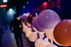 party-clubfotografie-atmosphaere