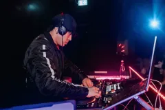 party-clubfotografie-dj-1