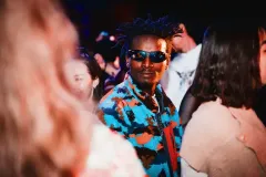 party-clubfotografie-einzelperson