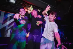 party-clubfotografie-freunde