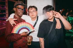 party-clubfotografie-kpop-event