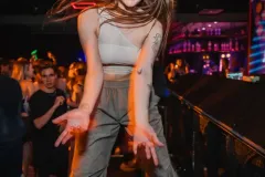 party-clubfotografie-taenzerin