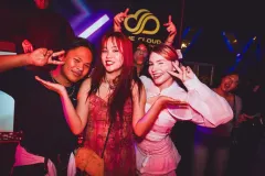 party-gruppenfoto-berlin-kreativmedia