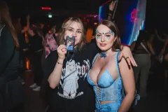 party-kreatives-outfit