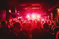 party_club_buehne_beleuchtung