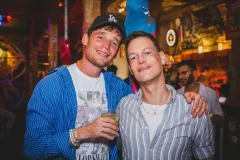 party_freunde_portrait