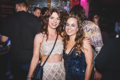 party_freundinnen_outfits