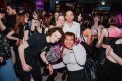 party_gruppe_spass