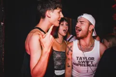 party_portrait_ausdruck