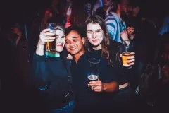 partyfotografie-badehaus-berlin-friedrichshain