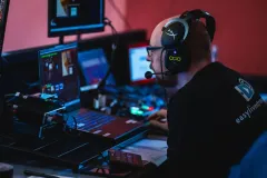 technik-team-kongressproduktion-kreativmedia-1000x667-1