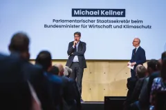 1-003-kreativmedia-1