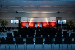 1-kreativmedia_spd_11