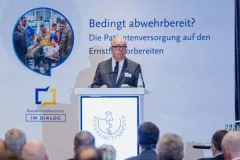 11-0049-kreativmedia-600x400-1