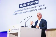 11-036-kreativmedia
