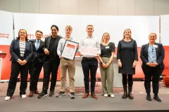 11-kreativmedia_spd_41