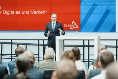 12-086-mehrachtung1j