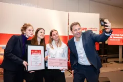 12-kreativmedia_spd_43