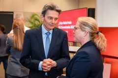 13-kreativmedia_spd_45