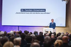 14-040-kreativmedia