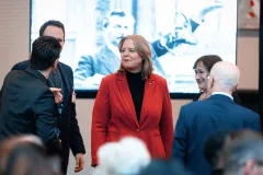 14-kreativmedia_spd_49