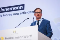 15-046-kreativmedia