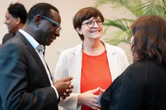 15-kreativmedia_spd_50