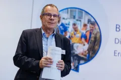 16-0076-kreativmedia