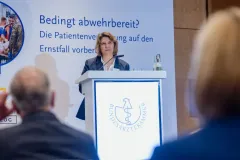 17-0079-kreativmedia