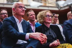 17-059-kreativmedia