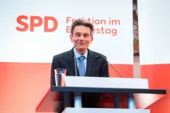 18-kreativmedia_spd_60