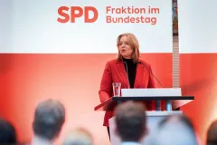 20-kreativmedia_spd_72