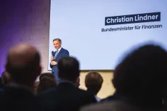 21-069-kreativmedia