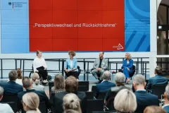 21-133-mehrachtung1j