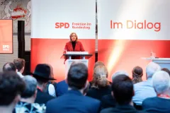 21-kreativmedia_spd_75