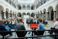 22-141-mehrachtung1j