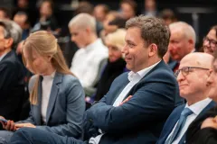 23-kreativmedia_spd_99