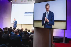 24-077-kreativmedia
