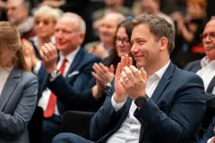 24-kreativmedia_spd_102