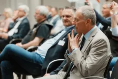 31-221-mehrachtung1j