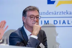 33-0303-kreativmedia