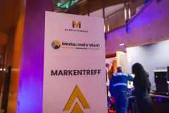33-125-kreativmedia
