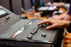 34-0324-kreativmedia