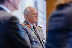 36-0330-kreativmedia