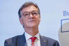38-0339-kreativmedia