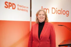 4-kreativmedia_spd_27