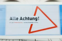 5-028-mehrachtung1j