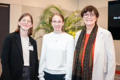 5-kreativmedia_spd_28